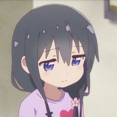 张雪峰曾含泪说苦和累都是为了家人